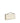 Valentino Garavani Beige Calf Leather Bos Taurus Wallet