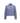 Miu Miu Blue Cotton Dress Shirt