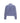 Miu Miu Blue Cotton Dress Shirt
