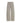 Citizens of Humanity Beige Cotton Jeans Denim