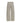 Citizens of Humanity Beige Cotton Jeans Denim