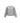 Ganni Gray Cotton Sweatshirt