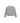 Ganni Gray Cotton Sweatshirt