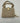 Dolce & Gabbana DOLCE & GABBANA con catena WOC Wallet