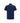 Valentino Blue Cotton Polo Shirt