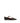 Valentino Garavani Black Goatskin Ballet Flats