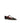Valentino Garavani Black Goatskin Ballet Flats