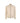 Herno Beige Cotton Sweatshirt