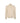 Herno Beige Cotton Sweatshirt
