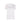 Herno White Cotton T-Shirt