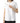 Herno White Cotton T-Shirt