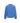 Miu Miu Blue Cotton Sweatshirt