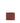 Valentino Garavani Bordeaux Calf Leather Bos Taurus Wallet