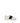 Valentino Garavani White Calf Leather Bos Taurus Low Top Sneakers