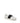 Valentino Garavani White Calf Leather Bos Taurus Low Top Sneakers