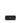 Prada Black Recycled Polyamide Clutch Bag