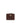 Miu Miu Bordeaux Lamb Ovis Aries Aries Wallet