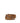 Miu Miu Brown Calf Leather Bos Taurus Regular Belt