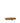 Miu Miu Brown Calf Leather Bos Taurus Regular Belt