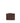 Miu Miu Bordeaux Lamb Ovis Aries Aries Wallet