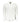 North Sails Bianco Cotton Men Shirt