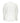 North Sails Bianco Cotton Men Shirt