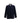 Valentino Blue Wool Oves Aries Cardigan