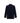 Valentino Blue Wool Oves Aries Cardigan