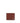 Valentino Garavani Bordeaux Calf Leather Bos Taurus Wallet