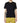 Herno Black Cotton T-Shirt