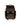 Prada Brown Recycled Polyamide Backpack