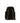 Prada Brown Recycled Polyamide Backpack
