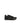Valentino Garavani Black Polyester Athletic Sneakers
