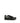 Valentino Garavani Black Polyamide Athletic Sneakers