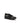 Valentino Garavani Black Polyamide Athletic Sneakers