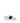 Valentino Garavani Black Calf Leather Bos Taurus Low Top Sneakers