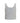 Brunello Cucinelli White Linen Tank Tops