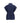 Brunello Cucinelli Blue Cotton Coat