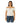 Guess White Polyester Blouse