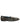Dolce & Gabbana Black Silver Embellished Dress Loafers Shoes