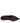 Dolce & Gabbana Black Leather Men Derby Dress Formal Shoes