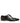 Dolce & Gabbana Black Leather Derby Dress Studded Formal Shoes