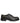 Dolce & Gabbana Dress Black Leather Lace Up Derby Men Shoes