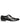 Dolce & Gabbana Dress Black Leather Lace Up Derby Shoes