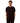 Calvin Klein Sport Black Cotton T-Shirt