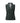 Street One Bicolor Viscose Tank Tops