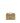 Tory Burch Beige Calf Leather Bos Taurus Handbag