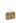 Tory Burch Beige Calf Leather Bos Taurus Handbag