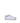Axel Arigato White Calf Leather Bos Taurus Athletic Sneakers