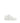 Axel Arigato White Calf Leather Bos Taurus Athletic Sneakers